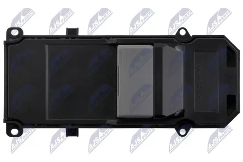 NTY NTY (EWS-HD-019) Switch, window regulator 