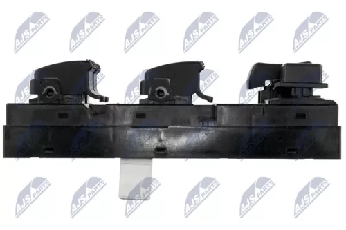 NTY NTY (EWS-HY-000) Switch, window regulator 