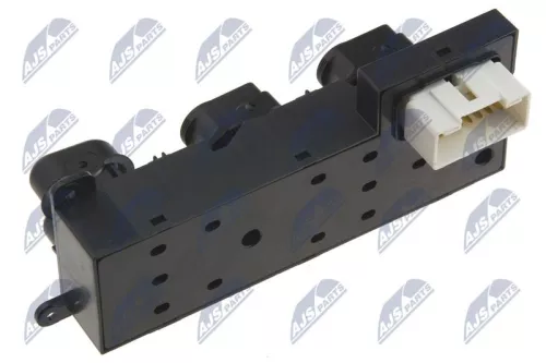 NTY NTY (EWS-HY-001) Switch, window regulator 