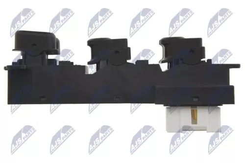 NTY NTY (EWS-HY-001) Switch, window regulator 