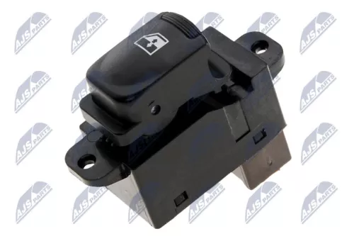 NTY NTY EWS-HY-003 Switch, window regulator 