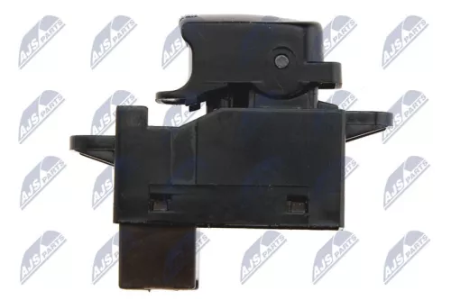 NTY NTY EWS-HY-003 Switch, window regulator 