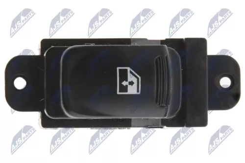 NTY NTY EWS-HY-003 Switch, window regulator 