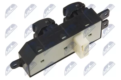NTY NTY (EWS-HY-004) Switch, window regulator 