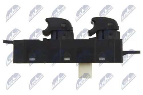 NTY NTY (EWS-HY-004) Switch, window regulator 