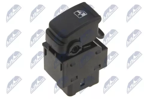 NTY NTY (EWS-HY-005) Switch, window regulator 