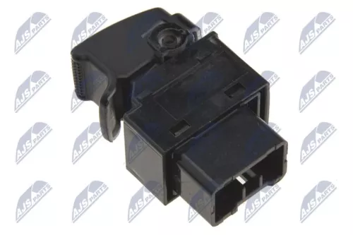 NTY NTY (EWS-HY-005) Switch, window regulator 
