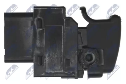 NTY NTY (EWS-HY-005) Switch, window regulator 