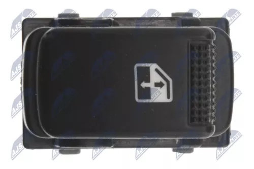 NTY NTY (EWS-HY-005) Switch, window regulator 