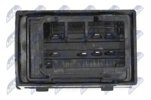 NTY NTY (EWS-HY-005) Switch, window regulator 