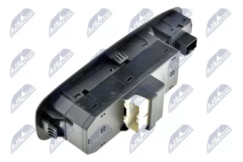 NTY NTY (EWS-HY-006) Switch, window regulator 