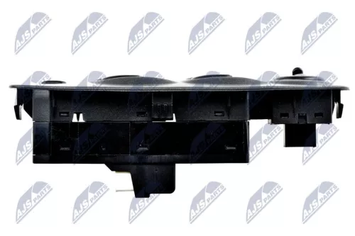 NTY NTY (EWS-HY-006) Switch, window regulator 