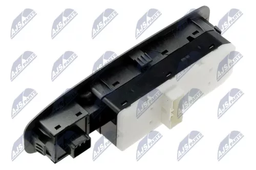 NTY NTY (EWS-HY-007) Switch, window regulator 