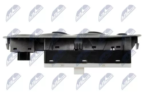 NTY NTY (EWS-HY-007) Switch, window regulator 
