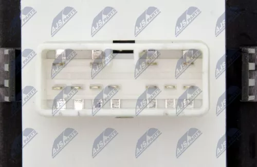 NTY NTY (EWS-HY-007) Switch, window regulator 