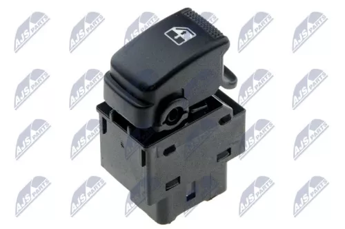 NTY NTY (EWS-HY-008) Switch, window regulator 