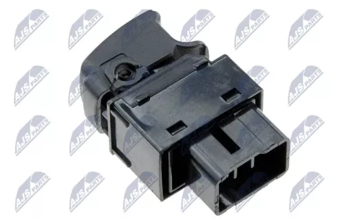 NTY NTY (EWS-HY-008) Switch, window regulator 
