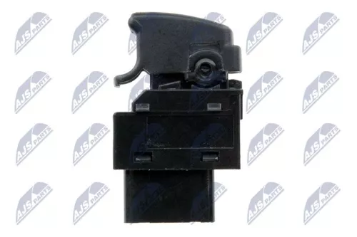 NTY NTY (EWS-HY-008) Switch, window regulator 