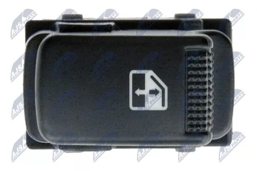 NTY NTY (EWS-HY-008) Switch, window regulator 