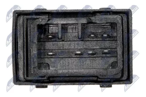 NTY NTY (EWS-HY-008) Switch, window regulator 