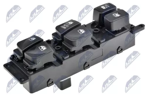 NTY NTY EWS-HY-009 Switch, window regulator 