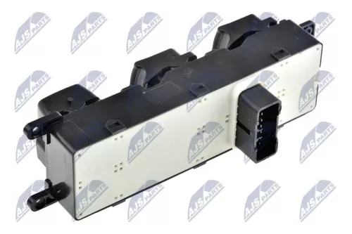NTY NTY EWS-HY-009 Switch, window regulator 