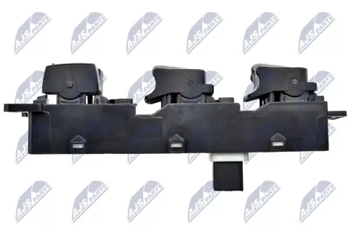 NTY NTY EWS-HY-009 Switch, window regulator 