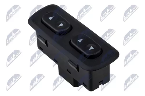 NTY NTY (EWS-HY-010) Switch, window regulator 
