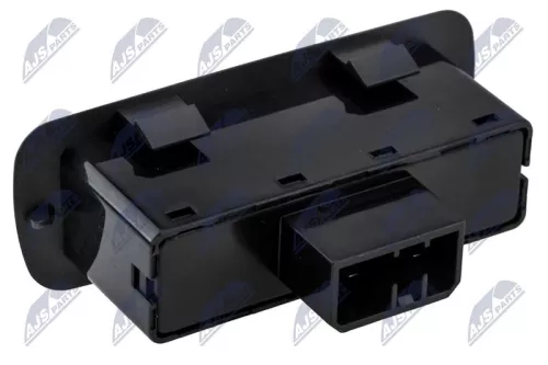 NTY NTY (EWS-HY-010) Switch, window regulator 
