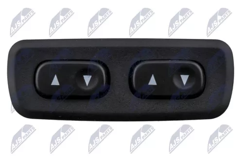 NTY NTY (EWS-HY-010) Switch, window regulator 