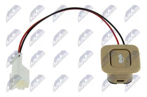 NTY NTY (EWS-HY-013) Switch, tailgate 