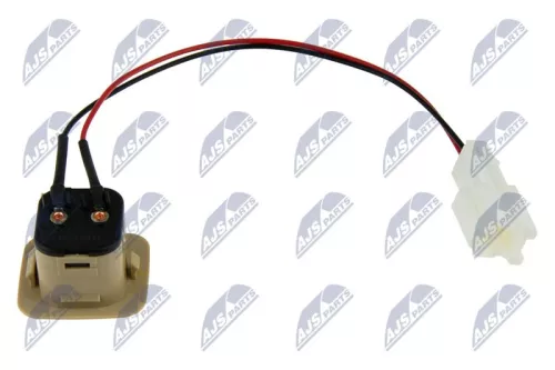 NTY NTY (EWS-HY-013) Switch, tailgate 