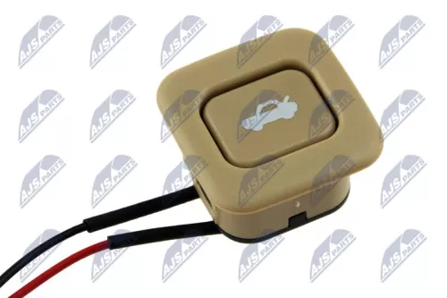 NTY NTY (EWS-HY-013) Switch, tailgate 