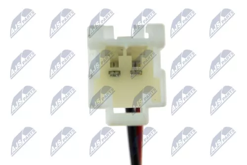 NTY NTY (EWS-HY-013) Switch, tailgate 