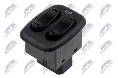 NTY NTY (EWS-HY-017) Switch, window regulator 