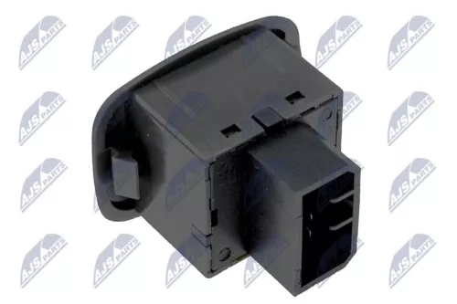 NTY NTY (EWS-HY-017) Switch, window regulator 