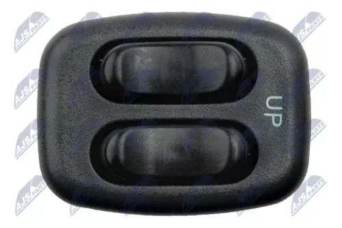NTY NTY (EWS-HY-017) Switch, window regulator 