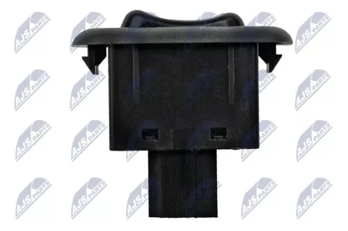 NTY NTY (EWS-HY-017) Switch, window regulator 