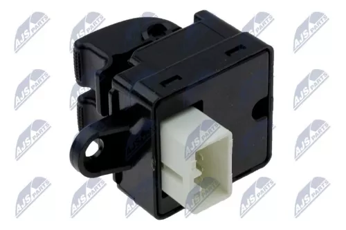 NTY NTY (EWS-HY-018) Switch, window regulator 