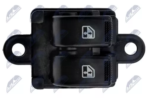 NTY NTY (EWS-HY-018) Switch, window regulator 