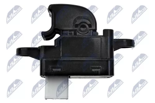 NTY NTY (EWS-HY-018) Switch, window regulator 