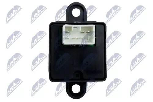 NTY NTY (EWS-HY-018) Switch, window regulator 