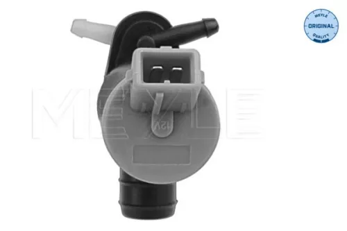 MEYLE MEYLE (11-14 870 0003) Washer Fluid Pump, window cleaning 