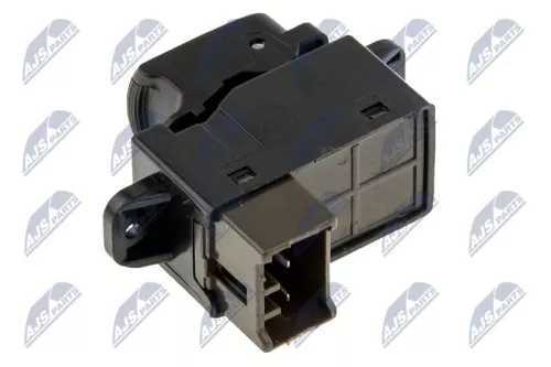 NTY NTY EWS-HY-019 Switch, window regulator 
