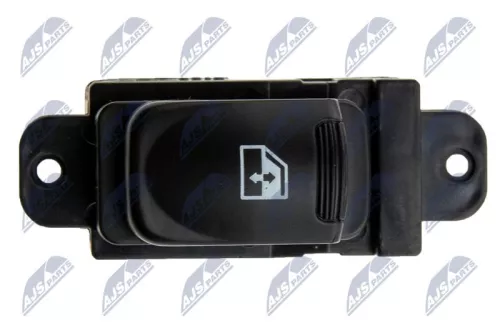 NTY NTY EWS-HY-019 Switch, window regulator 