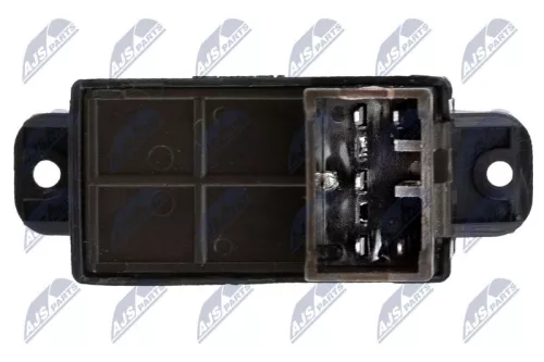 NTY NTY EWS-HY-019 Switch, window regulator 