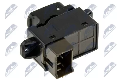 NTY NTY (EWS-HY-020) Switch, window regulator 
