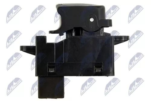 NTY NTY (EWS-HY-020) Switch, window regulator 