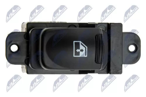 NTY NTY (EWS-HY-020) Switch, window regulator 