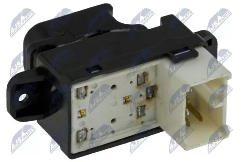 NTY NTY EWS-HY-021 Switch, window regulator 
